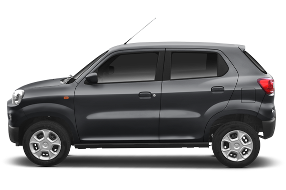 Maruti Suzuki S Presso Virtual Brochure Colors From Bagga Link Motors Ltd 395 Patparganj Industrial Estate 650 x 451 jpeg 50 kb. maruti suzuki s presso virtual brochure