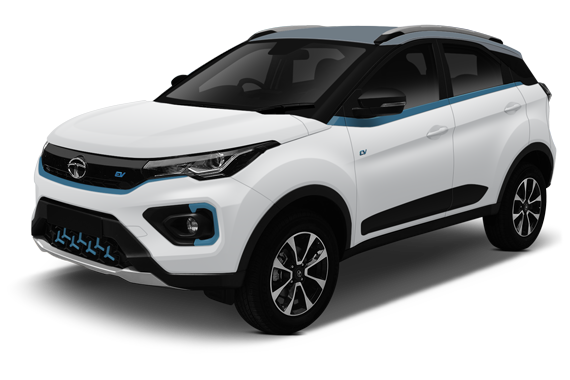 Tata Nexon Ev Virtual Brochure Colors From M S Siva Sankar Motors Tsn Colony Dondaparthy Junction Is the tata nexon ev worth buying? tata nexon ev virtual brochure colors