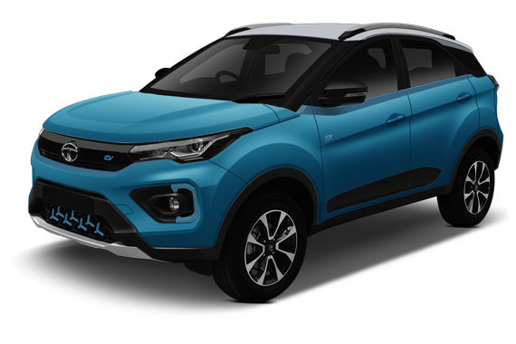 Tata Nexon Ev Virtual Brochure Colors From Jayaraj Karz Vallam Puthu Sethi Trichy Nh Vallam Arjun jayaraj free agent since {free agent_since} attacking midfield market value: