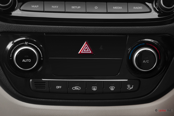 Hyundai New Verna virtual brochure gallery from Lakshmi Hyundai, 102/3