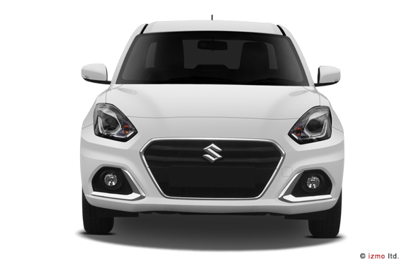 maruti dzire showroom near me