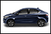 Tata Tigor sideview photo at Bengalure (Bangalore) Urban in KROPEX AUTO PVT LTD