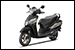 Honda Activa125 Anniversary Edition angularfront photo at HYDERABAD in Maximus Motorcycle and Scooter Pvt Ltd