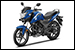 Honda SP160 angularfront photo at MAHABUBNAGAR in Narmada Honda