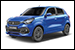 Maruti Suzuki Celerio angularfront photo at Ahmedabad in Kiran Motors Limited