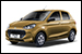 Maruti Suzuki Alto K10 angularfront photo at Ahmedabad in Kiran Motors Limited