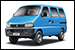 Maruti Suzuki EECO angularfront photo at Ahmedabad in Kiran Motors Limited