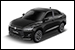 Maruti Suzuki New Dzire angularfront photo at Ahmedabad in Kiran Motors Limited