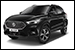 MG MG Astor angularfront photo at MAHABUBNAGAR in Narmada MG  Motors