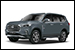 MG MG Gloster angularfront photo at MAHABUBNAGAR in Narmada MG  Motors