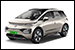 MG MG Windsor EV angularfront photo at MAHABUBNAGAR in Narmada MG  Motors