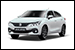NEXA Baleno angularfront photo at Ahmedabad in Kiran Motors Limited