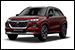 NEXA Grand Vitara angularfront photo at Ahmedabad in Kiran Motors Limited
