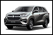 NEXA Invicto angularfront photo at Thane in KIRAN MOTORS MAHARASHTRA