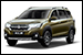 NEXA XL6 angularfront photo at Ahmedabad in Kiran Motors Limited