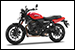 Hero HARLEY-DAVIDSON X440 T angularfront photo at Mumbai in Fortpoint Hero