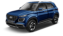 Lakshmi Hyundai Showroom Near Me | Hyundai Dealer | Hyundai Cars