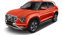 Lakshmi Hyundai Showroom Near Me | Hyundai Dealer | Hyundai Cars