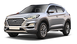 Kun Hyundai: Authorized new car dealership serving and servicing in