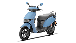 Vehicle Honda QC1 at Coimbatore in Aadhi Honda