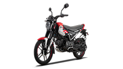Vehicle Bajaj Bajaj Freedom 125 NG04 Drum LED at Hyderabad in SIDDI VINAYAKA BAJAJ