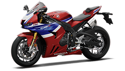 Vehicle Honda CBR1000RR-R SP at Kolkata in Dugar Honda