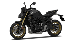 Vehicle Honda Hornet 1000 SP at Kolkata in Dugar Honda