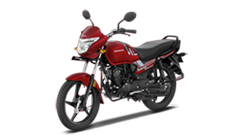 Vehicle Honda Shine100 DX at Coimbatore in Aadhi Honda