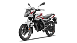 Vehicle Bajaj Pulsar 150 SD Single seat at CHANDIGARH in NDM BAJAJ