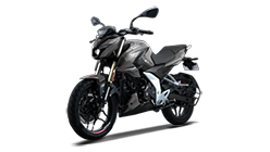 Vehicle Bajaj Pulsar N160 TD USD Split Seat at CHANDIGARH in NDM BAJAJ