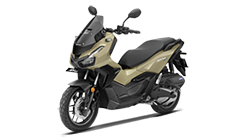 Vehicle Honda ADV160 at Coimbatore in Aadhi Honda