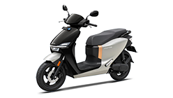 Vehicle Honda QC3 at Coimbatore in Aadhi Honda