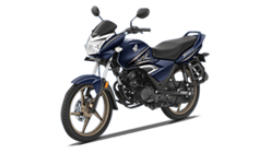 Vehicle Honda Shine 125 Limited Edition at Bangalore in Tansi Honda