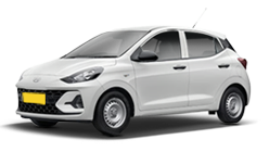 Vehicle Hyundai PRIME HB at Chennai in V3 Hyundai