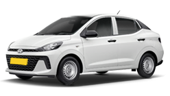 Vehicle Hyundai PRIME SD at Chennai in V3 Hyundai