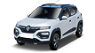 Vehicle Renault Kwid at TRICHY in BANNARIAMMAN AUTOMOBILES (P) LTD