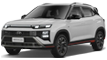 Creta N-Line