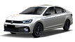 Vehicle Volkswagen Virtus Sport at surat in NAVJIVAN AUTO SQUARE PVT. LTD
