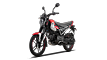 Vehicle Bajaj Bajaj Freedom 125 NG04 Drum LED at Pune in Sai Service