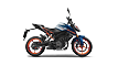 Vehicle KTM KTM 160 Duke at Pune in Sai Service