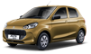 Vehicle Maruti Suzuki Alto K10 at Kolkata in Premier CarWorld Pvt Ltd.