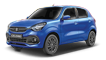 Vehicle Maruti Suzuki Celerio at Kolkata in Premier CarWorld Pvt Ltd.