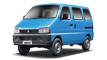 Vehicle Maruti Suzuki EECO at Kolkata in Premier CarWorld Pvt Ltd.