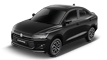 Vehicle Maruti Suzuki New Dzire at Kolkata in Premier CarWorld Pvt Ltd.