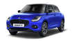 Vehicle Maruti Suzuki Swift at Kolkata in Premier CarWorld Pvt Ltd.