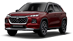 Vehicle NEXA Grand Vitara at Bhopal in Rajrup Motor Junction