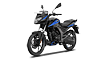 Vehicle Bajaj Pulsar 125 at Pune in Sai Service