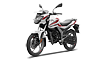 Vehicle Bajaj Pulsar 150 SD Single seat at Pune in Sai Service