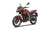 Vehicle Bajaj Pulsar 150 TD Split seat Premium TFT at Pune in Sai Service