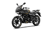 Vehicle Bajaj Pulsar 220F at Pune in Sai Service